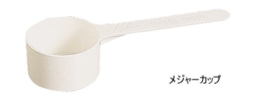 Kalita ドリップセット 【フルシーズン活躍の1台2役】 アイス&ホット ST-1N #35157