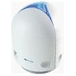 AirFree P-1000 Air Sterilizer and Purifier Air Filter - Ionic & Ozone Free