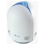 AirFree Air Purification System - P1000 by AirFree
