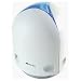 AirFree P-1000 Air Sterilizer and Purifier Air Filter - Ionic free + Ozone Free