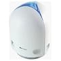 AirFree P-1000 Air Sterilizer and Purifier Air Filter - Ionic free + Ozone Free