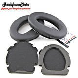 from HeadphoneMate BoseTM Aviation Headset XTM A10 Replacement Ear Cushions By HeadphoneMate