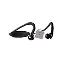 Motorola S9-HD Headset with D650 iPod Adapter (Gloss Black)