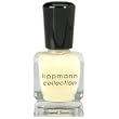 Lippman CUTICLE REMOVER
