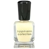 Lippman CUTICLE REMOVER