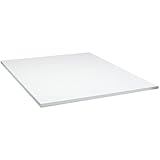 Return to product information