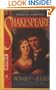 The Tragedy of Romeo and Juliet (New Folger Library Shakespeare)