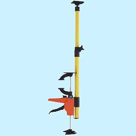 �T�|�[�g�N�����v���t�^�[�@�S��123~300cm�@SCL-300