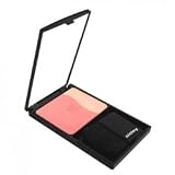 Sisley Face Care - Phyto Blush Eclat - No.03 Mango Duo by Sisley