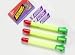 Stomp Rocket - Super Stomp Accessory Pack (3)