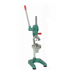 Thunder Group IRJM001 Iron Juicer