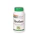 Eleuthero(Siberian Ginseng Root) 425mg - 100 - Capsule