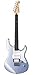 YAMAHA PACIFICA-112V SLV GLM^[