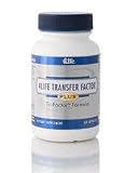 Transfer Factor Plus Buy 10 Get 2 Free