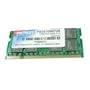 Patriot 1GB-PC2-5300 667MHZ DDR2 SO-DIMM 2 RANK