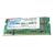 Patriot 1GB-PC2-5300 667MHZ DDR2 SO-DIMM 2 RANK
