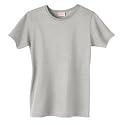 Hanes Her Way Relaxed Fit Jersey T-Shirt