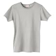 Hanes Her Way Relaxed Fit Jersey T-Shirt