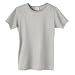 Hanes Her Way Relaxed Fit Jersey T-Shirt
