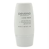 Pevonia Botanica Pevonia Botanica C Evolutive Eye Gel 1 fl oz - 1 fl oz