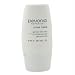 Pevonia Botanica Pevonia Botanica 'C' Evolutive Eye Gel 1 fl oz - 1 fl oz