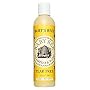 Burt's Bees Baby Bee Fragrance-Free Shampoo & Wash, 8 fl. Oz.