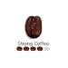 Kitchen & Housewares : Mediterranean Mocha Espresso. 250g Whole Beans