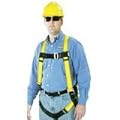 OEM SeaDoo Lanyard Safety Security 278001431