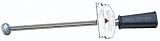 Tool Torque Wrench Park Tw-2 3/8in O-600