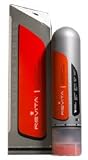 DS Laboratories Revita High Performance Hair Growth Stimulating Shampoo, 180 mL