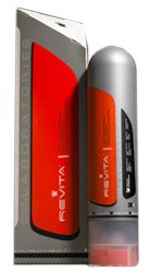 DS Laboratories Revita High Performance Hair Growth Stimulating Shampoo 200 mL
