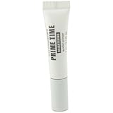 Bare Minerals Prime Time Eyelid Primer Brightening 3ml 0.1 oz