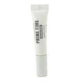 BareMinerals Prime Time Brightening Eyelid Primer - Bare Escentuals - Eye Color - BareMinerals Prime Time Brightening Eyelid Primer - 3ml/0.1oz