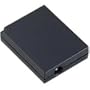 Olympus BPC-01 Power Coupler for Stylus Verve Digital Cameras