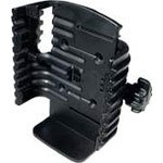 GARMIN 010-10134-00 SURFACE MOUNT FOR: MAP-175 MODEL # 010-10134-00