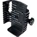 GARMIN 010-10134-00 SURFACE MOUNT FOR: MAP-175 MODEL # 010-10134-00