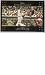 2007 Derek Jeter/ Mickey Mantle/George Bush Topps Variation - Jeter/Mantle/Bush (No Left Arm) - Infamous Card Seen on ESPN and Front Page of NY Times. (New York Yankees)