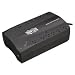 Tripp Lite AVR750U 750VA UPS Low Profile Line-Interactive 12 outlets