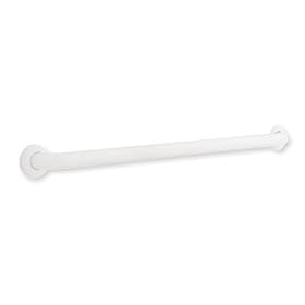 Franklin Brass 5636W Concealed 36