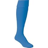 Twin City Youth Solid Tube Socks