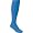 Columbia Blue