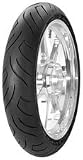 AV59 120/60R17 VIPER SS FRONT - Avon Tire -