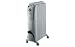 Delonghi TRD1025T  Electric Heater
