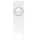 iPod Shuffle 1GB White MA134LL/A