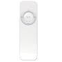 iPod Shuffle 1GB White MA134LL/A