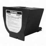 TONER TOSHIBA 3560 4560