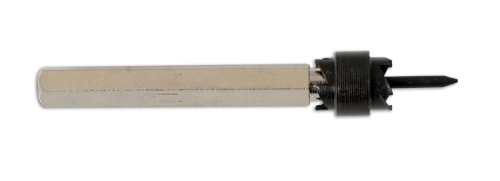 Laser 1780 Laser 1780 Punktschweiss-Schneidwerkzeug - 3/8\" Preisvergleich