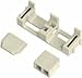 Harting Part Number 09020009911