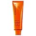 Lancaster Self Tan - Deep Bronze Aqua Gel