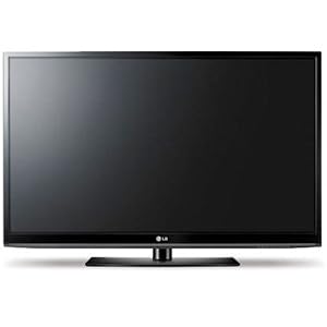LG 60PK550